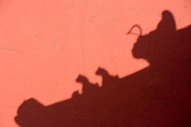 Steam新一周销量榜：Steam Deck二十连冠